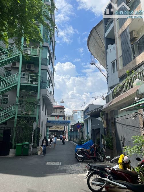 4026803 ảnh đại diện 1