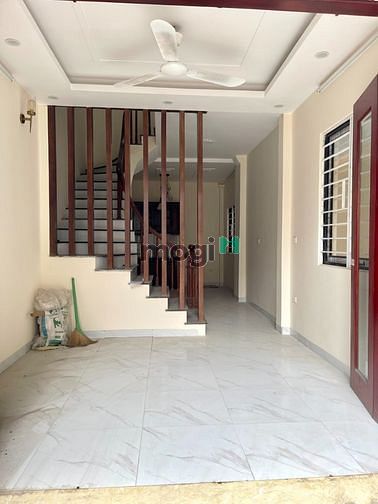 4026825 ảnh đại diện 2