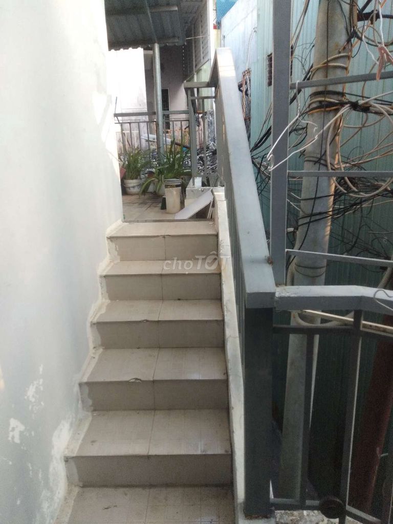4026415 ảnh đại diện 2