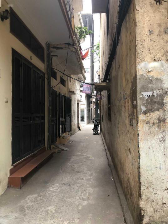 4026952 ảnh đại diện 1