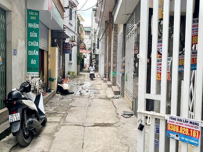 4026825 ảnh đại diện 1