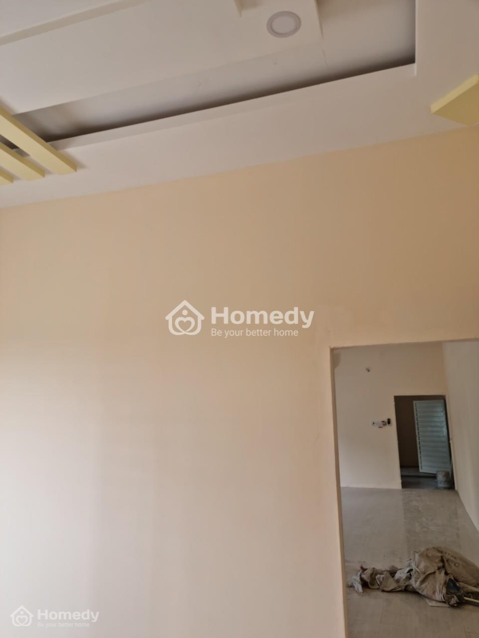 4027996 ảnh đại diện 1