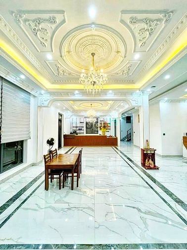 4026480 ảnh đại diện 2