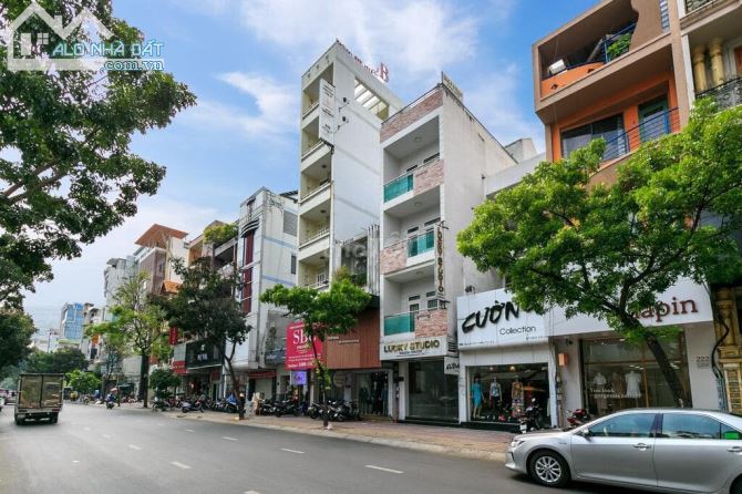 4026807 ảnh đại diện 1