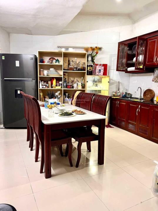 4026944 ảnh đại diện 2