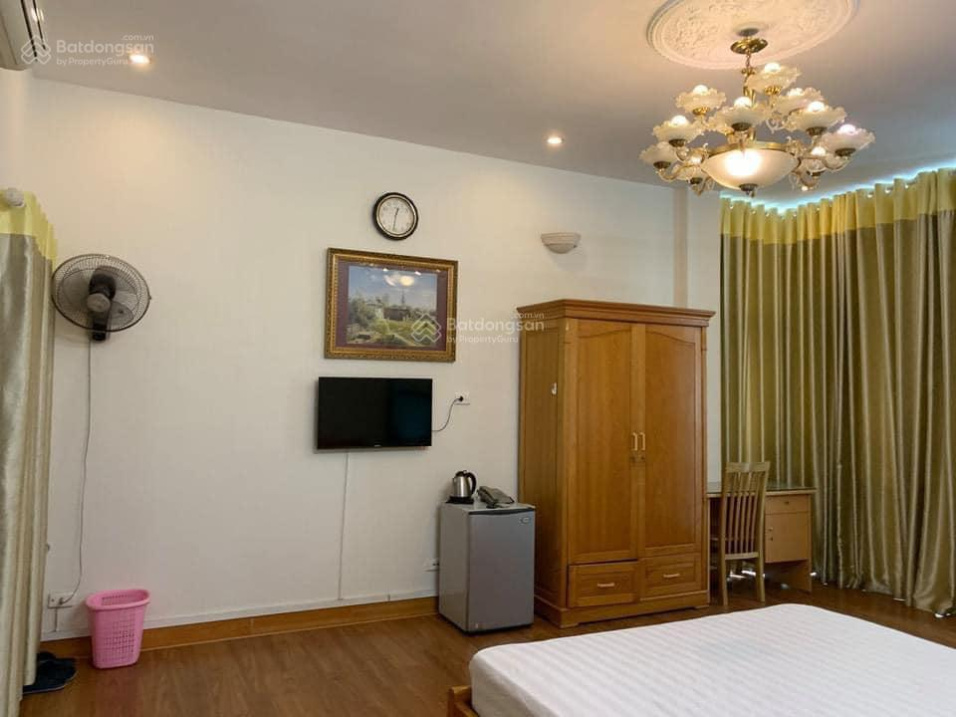 4025860 ảnh đại diện 1