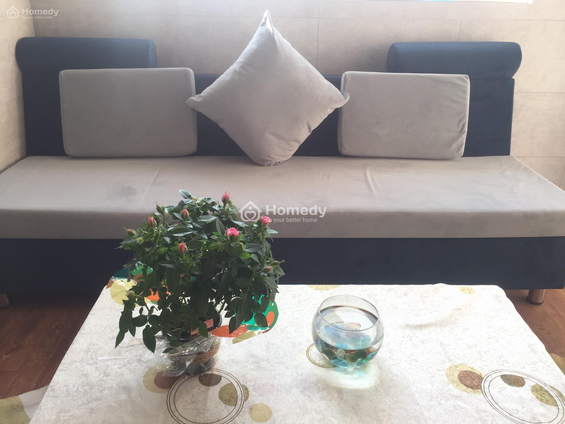 4028945 ảnh đại diện 1