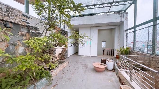 4027214 ảnh đại diện 1