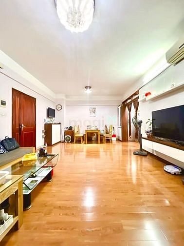 4027004 ảnh đại diện 1