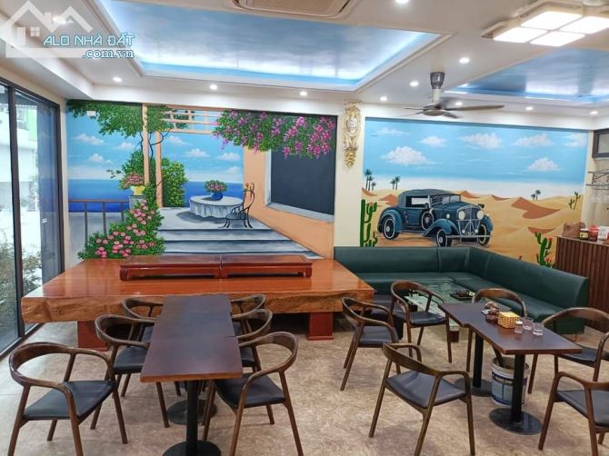 4028567 ảnh đại diện 1