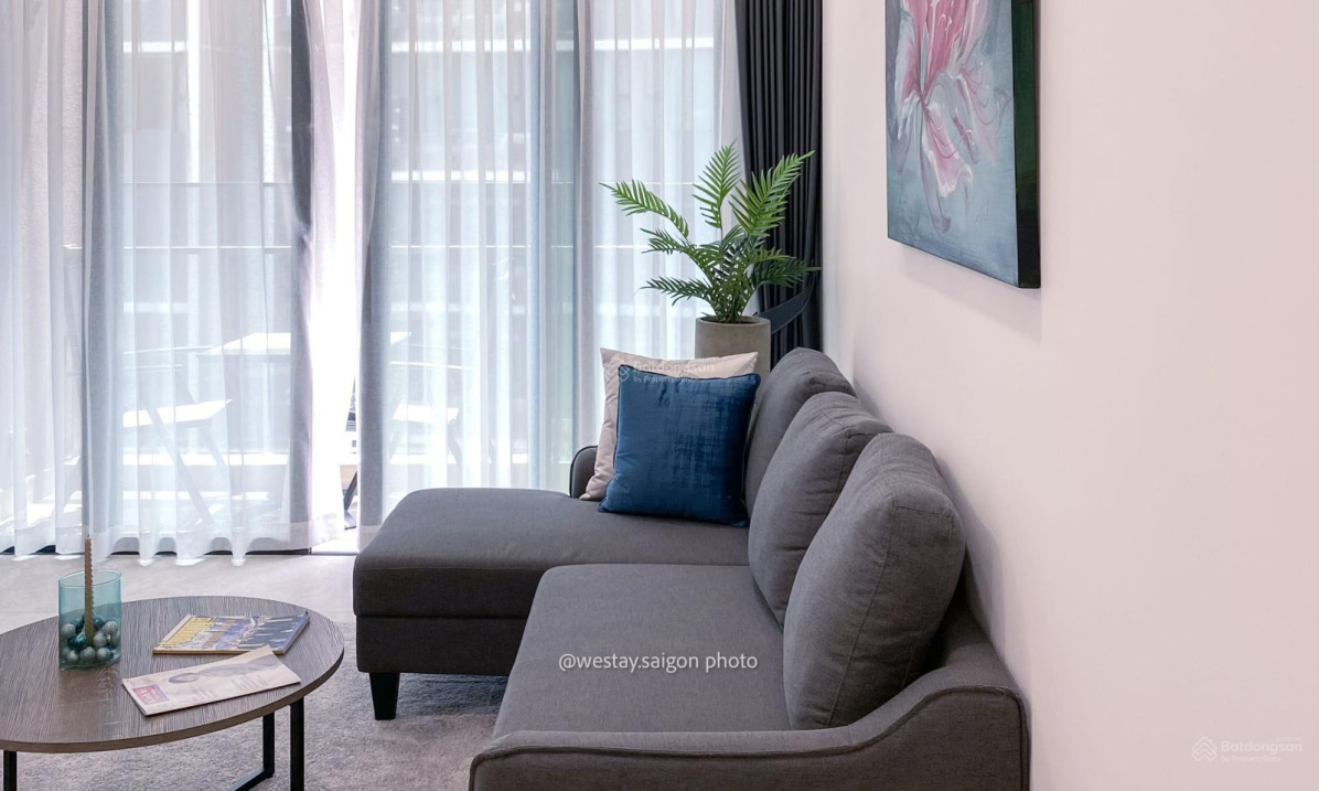 4027677 ảnh đại diện 1