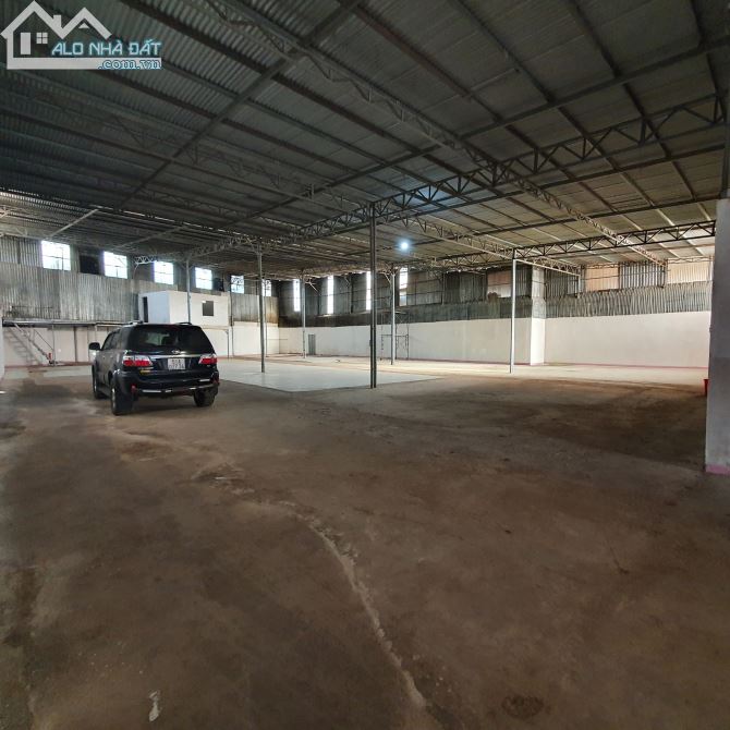 4026349 ảnh đại diện 1