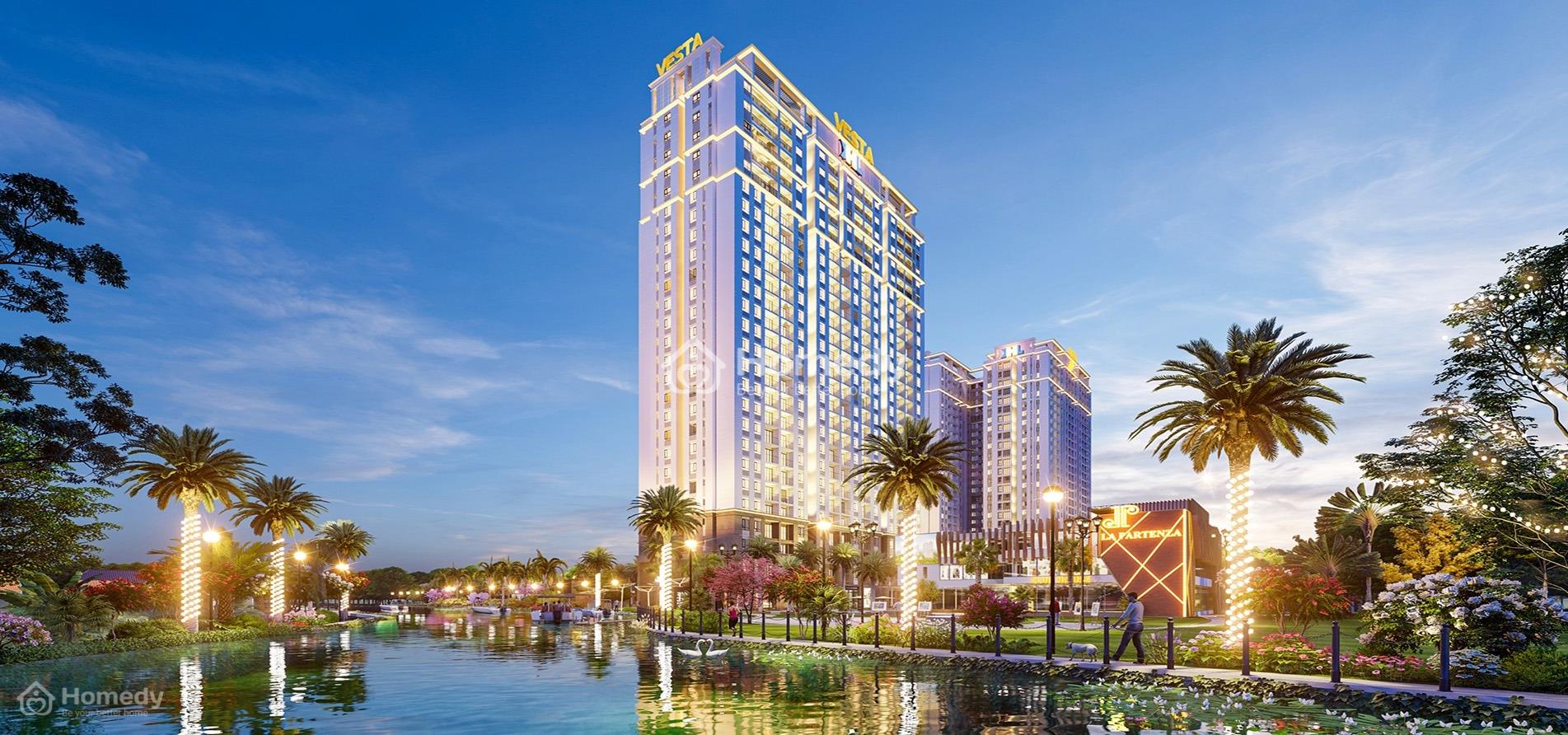 4028444 ảnh đại diện 1