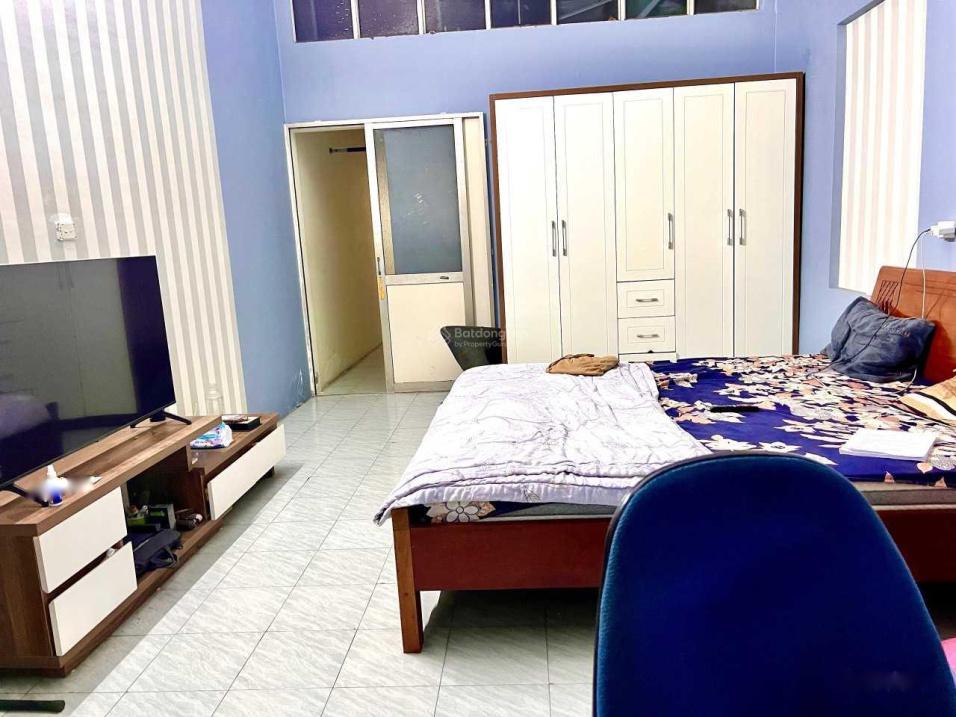 4026944 ảnh đại diện 1