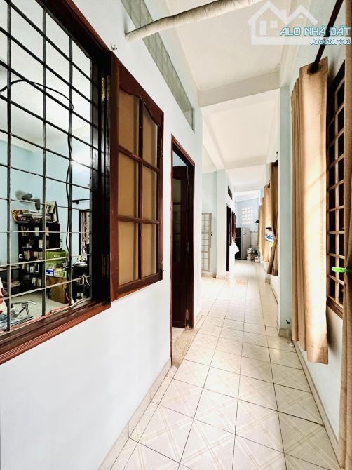 4026813 ảnh đại diện 2