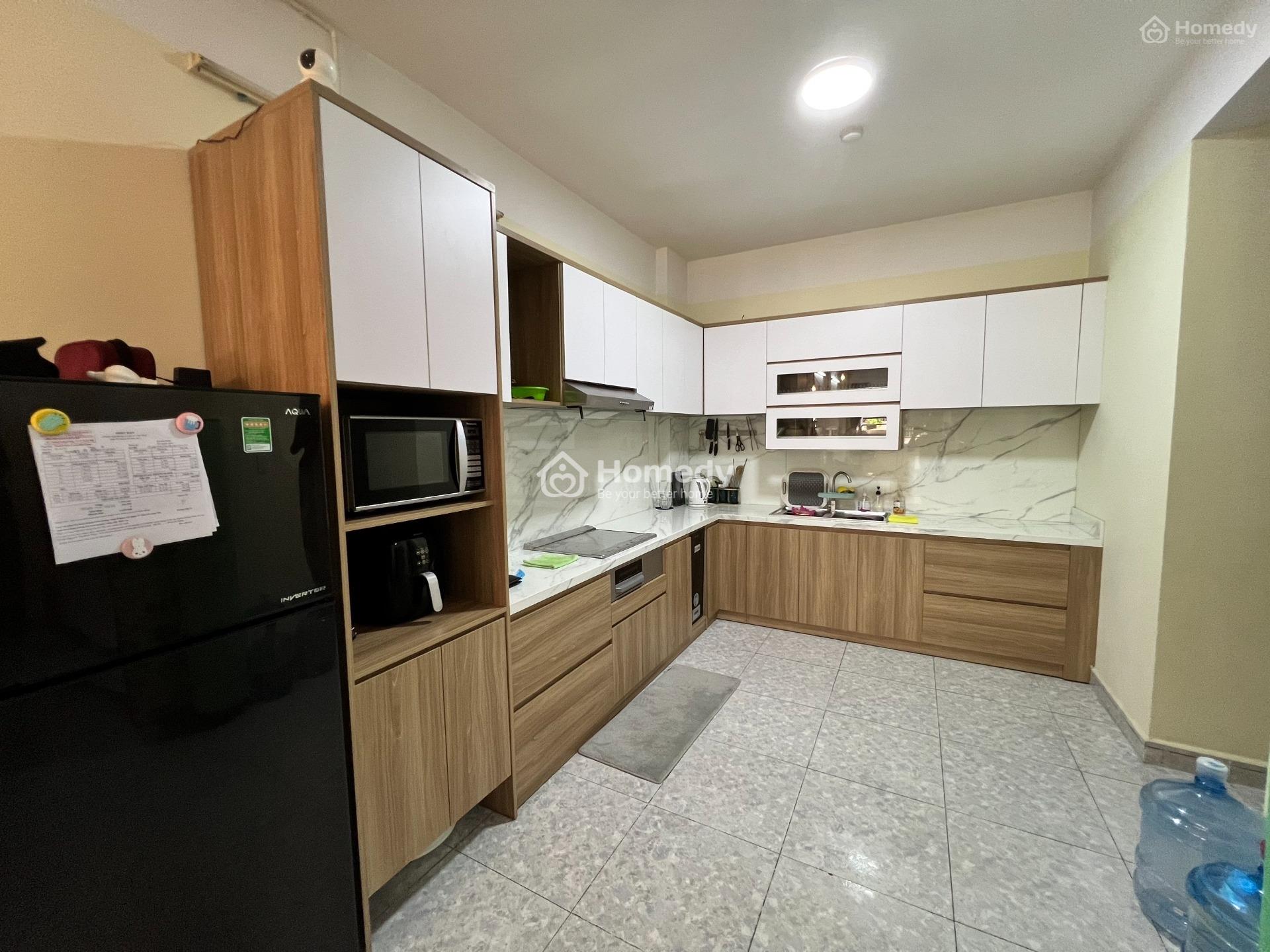 4028938 ảnh đại diện 1