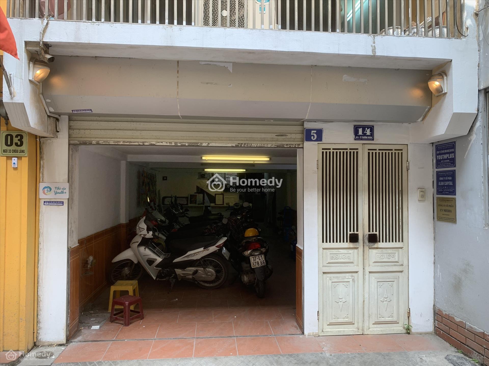 4026934 ảnh đại diện 2