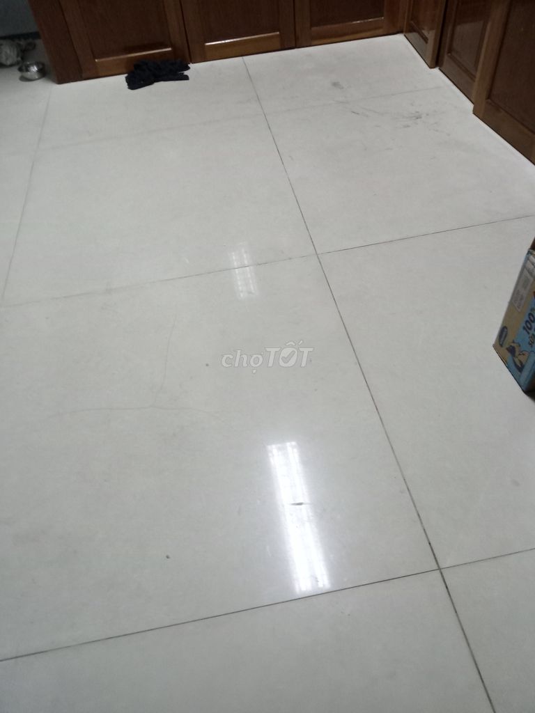 4028251 ảnh đại diện 1