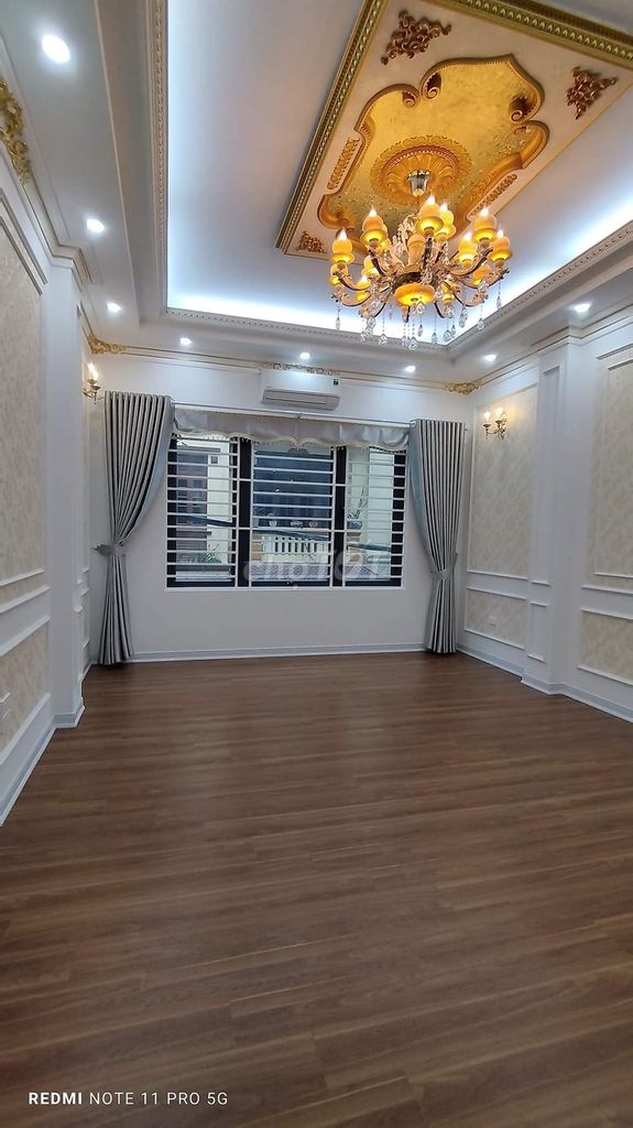 4027614 ảnh đại diện 1