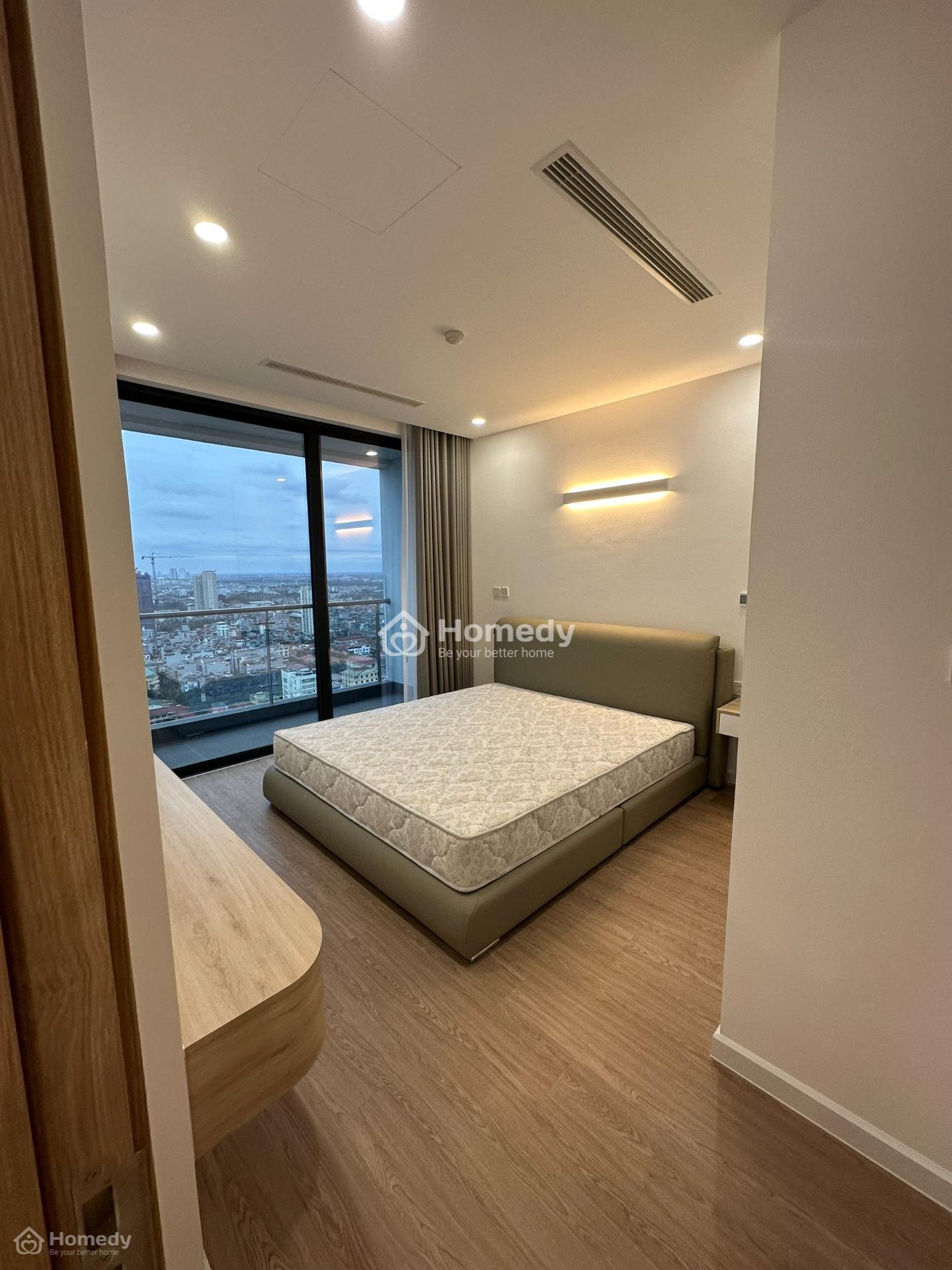 4028752 ảnh đại diện 1