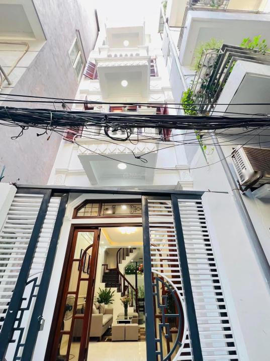 4026971 ảnh đại diện 1