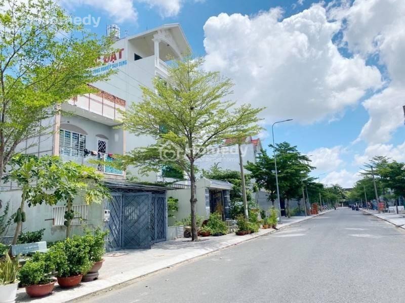 4028336 ảnh đại diện 2