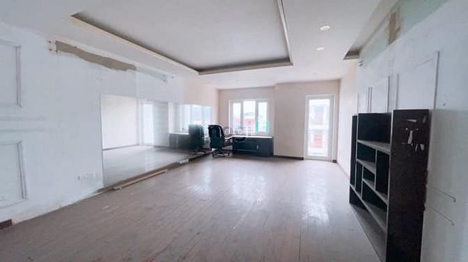 4027214 ảnh đại diện 1