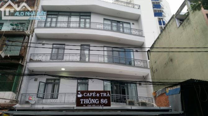 4026821 ảnh đại diện 1