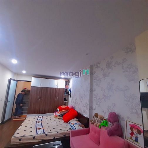 4027210 ảnh đại diện 1