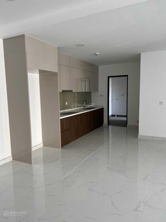 4027369 ảnh đại diện 1