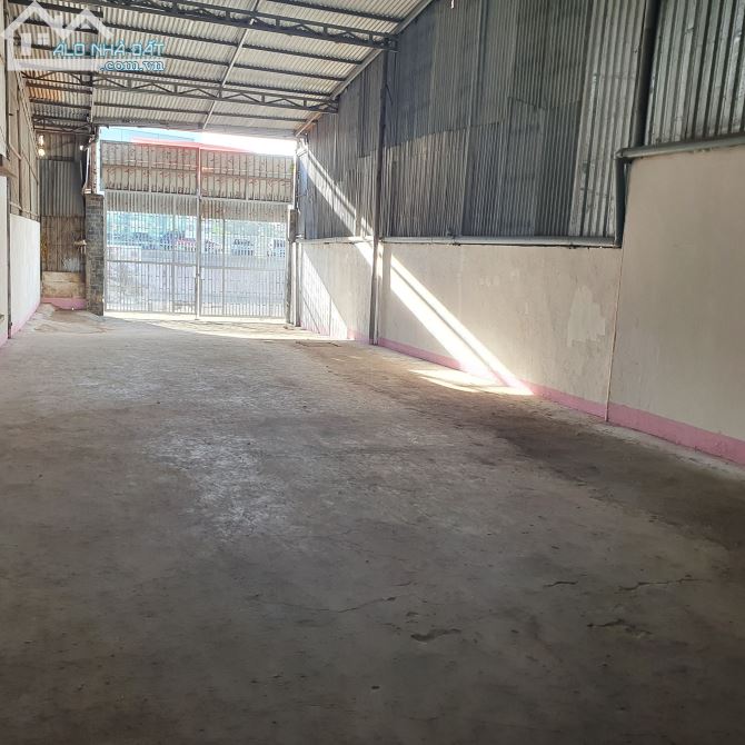 4026349 ảnh đại diện 2