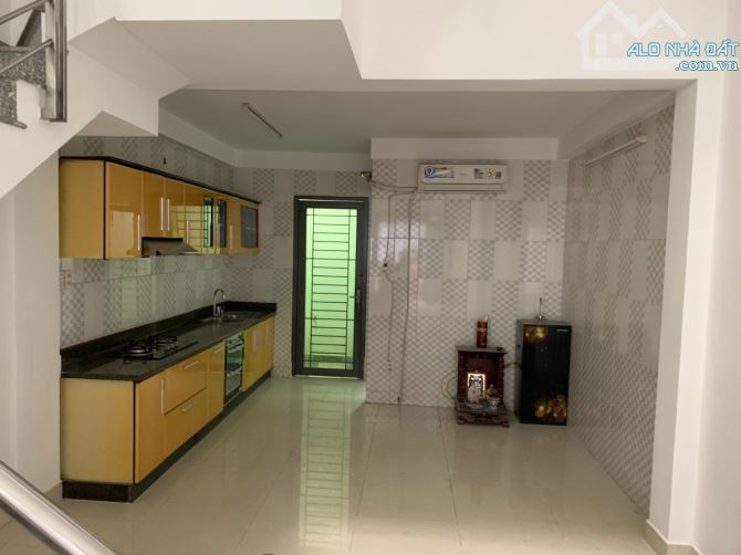 4027008 ảnh đại diện 2