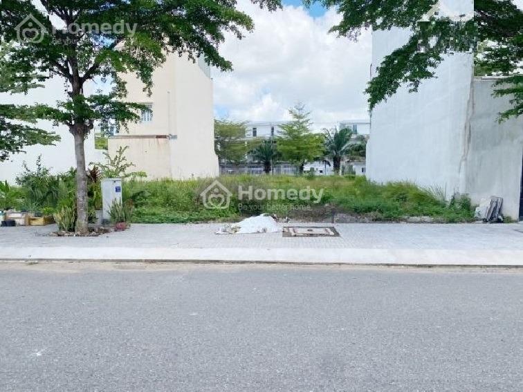 4028336 ảnh đại diện 1