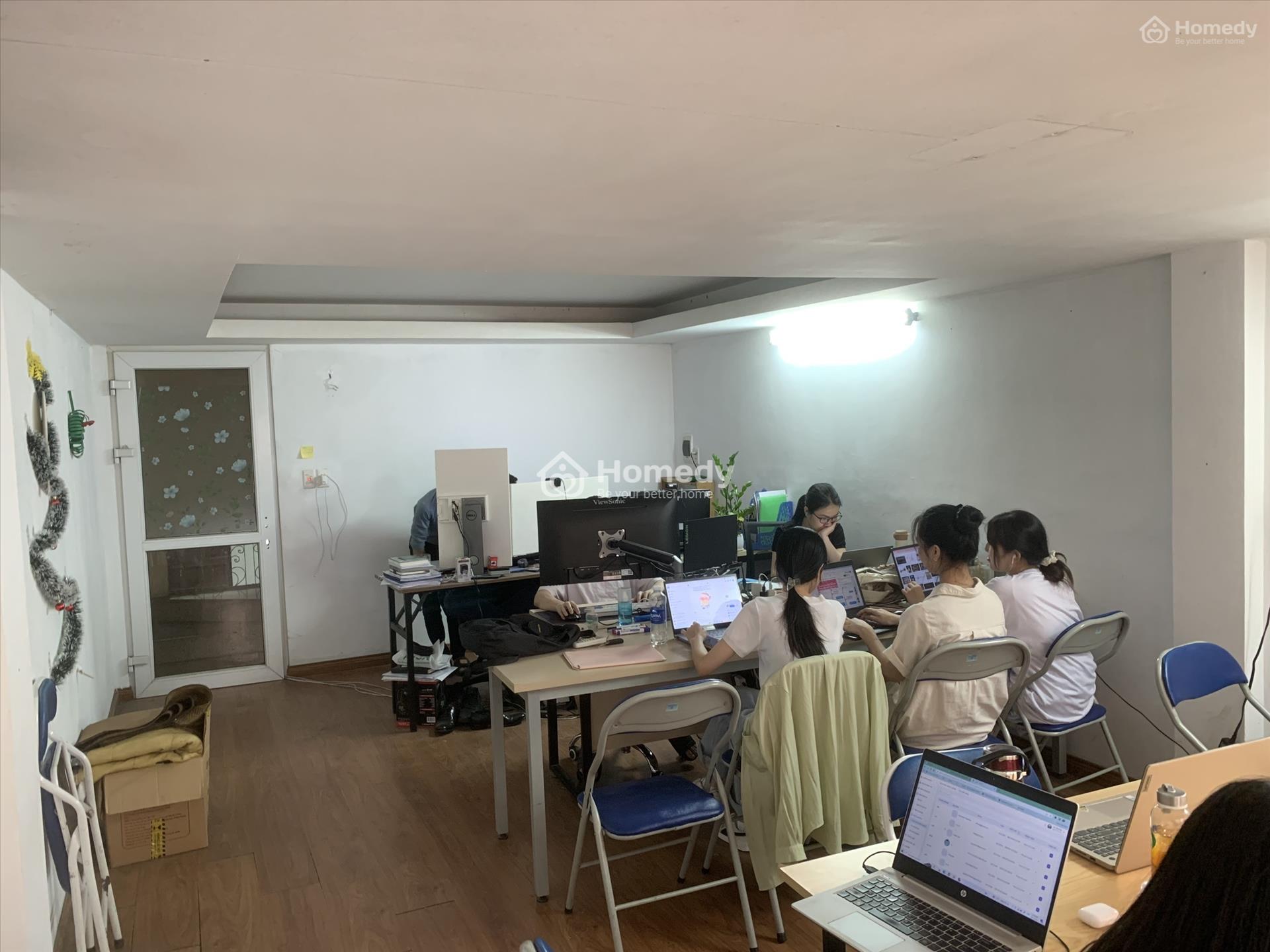 4026934 ảnh đại diện 1