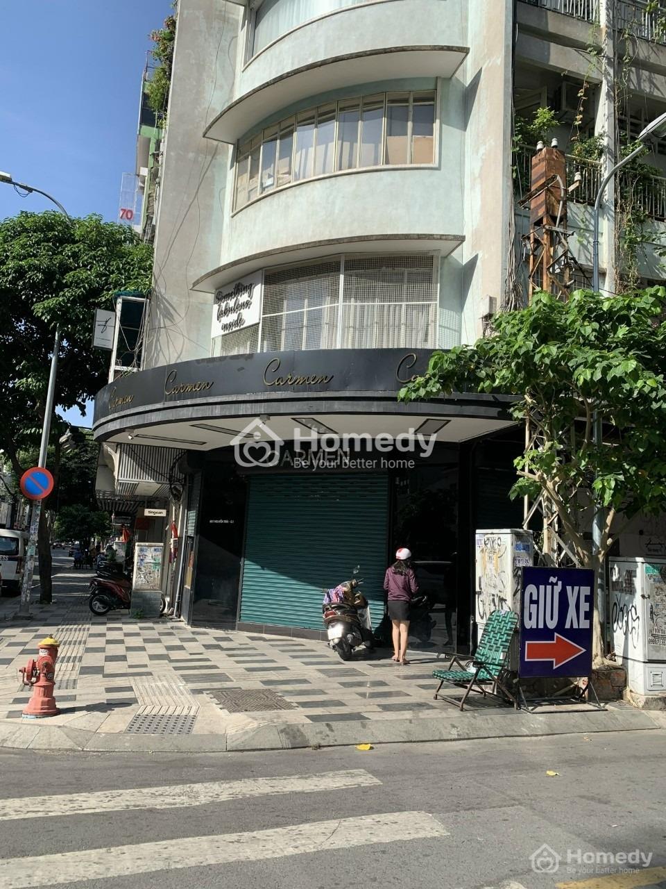 4028447 ảnh đại diện 1