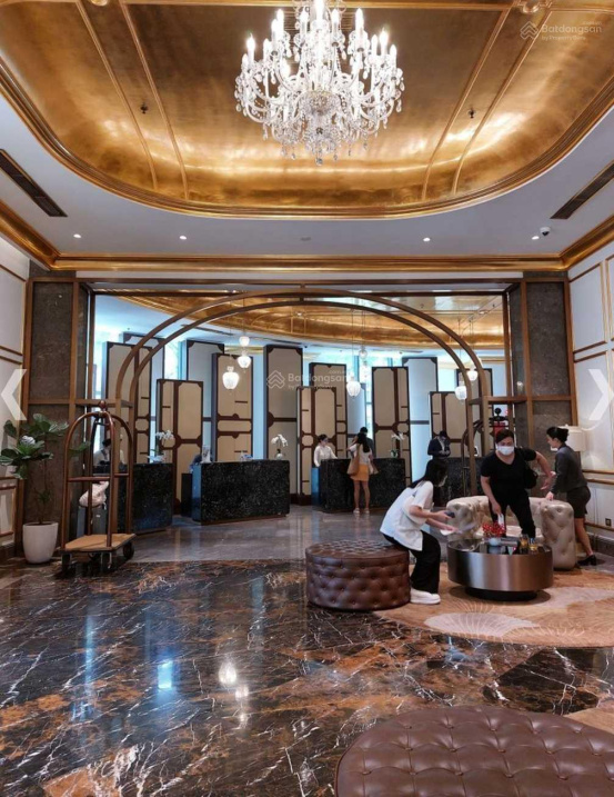 4025838 ảnh đại diện 1