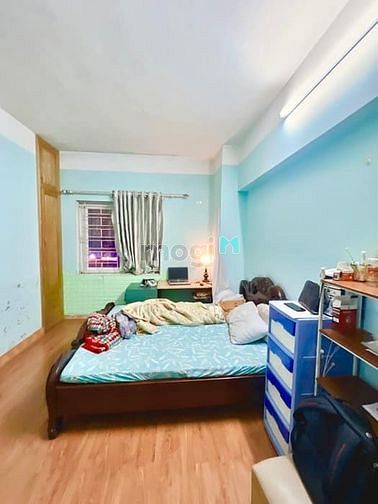4027004 ảnh đại diện 2