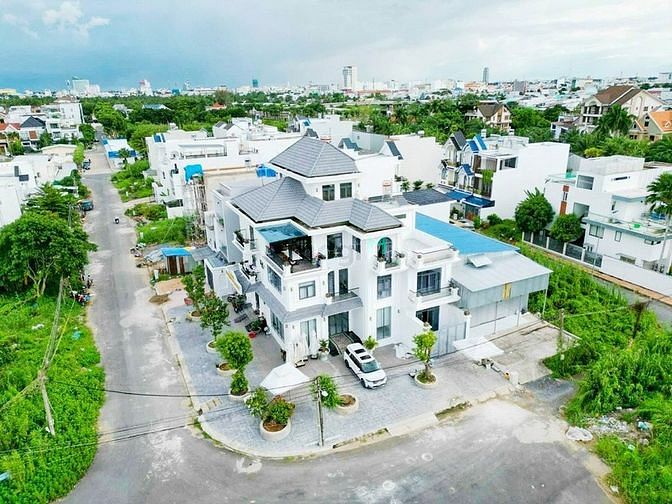 4026480 ảnh đại diện 1