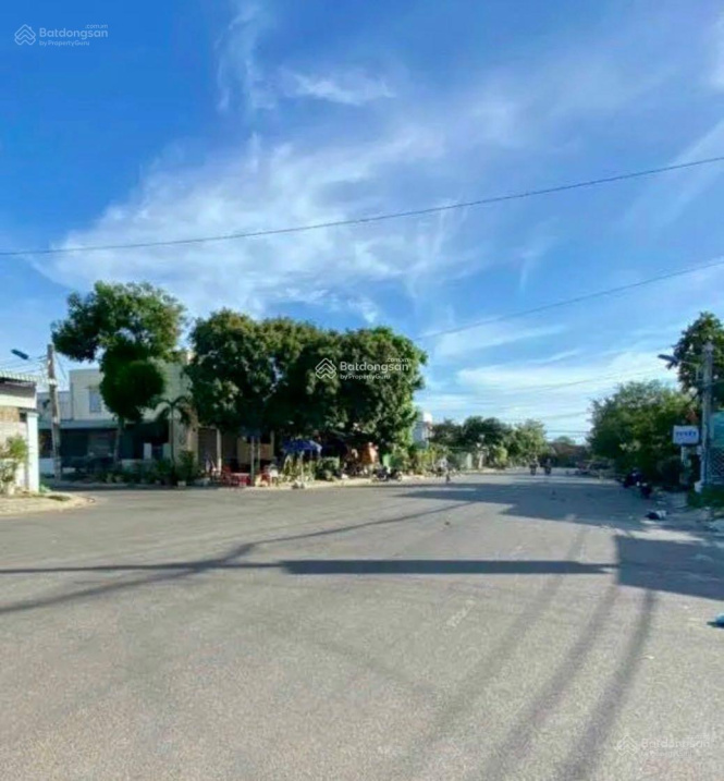 4025516 ảnh đại diện 1