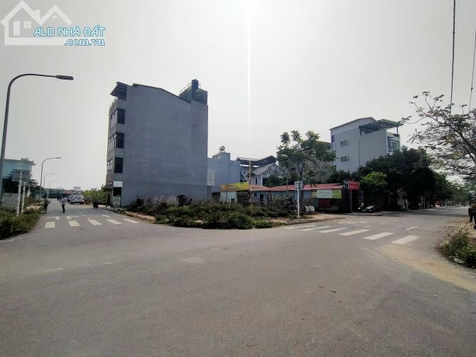 4027742 ảnh đại diện 2