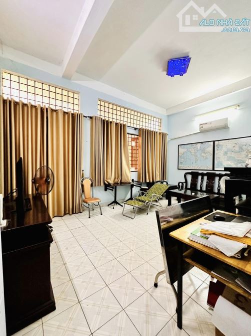 4026813 ảnh đại diện 1