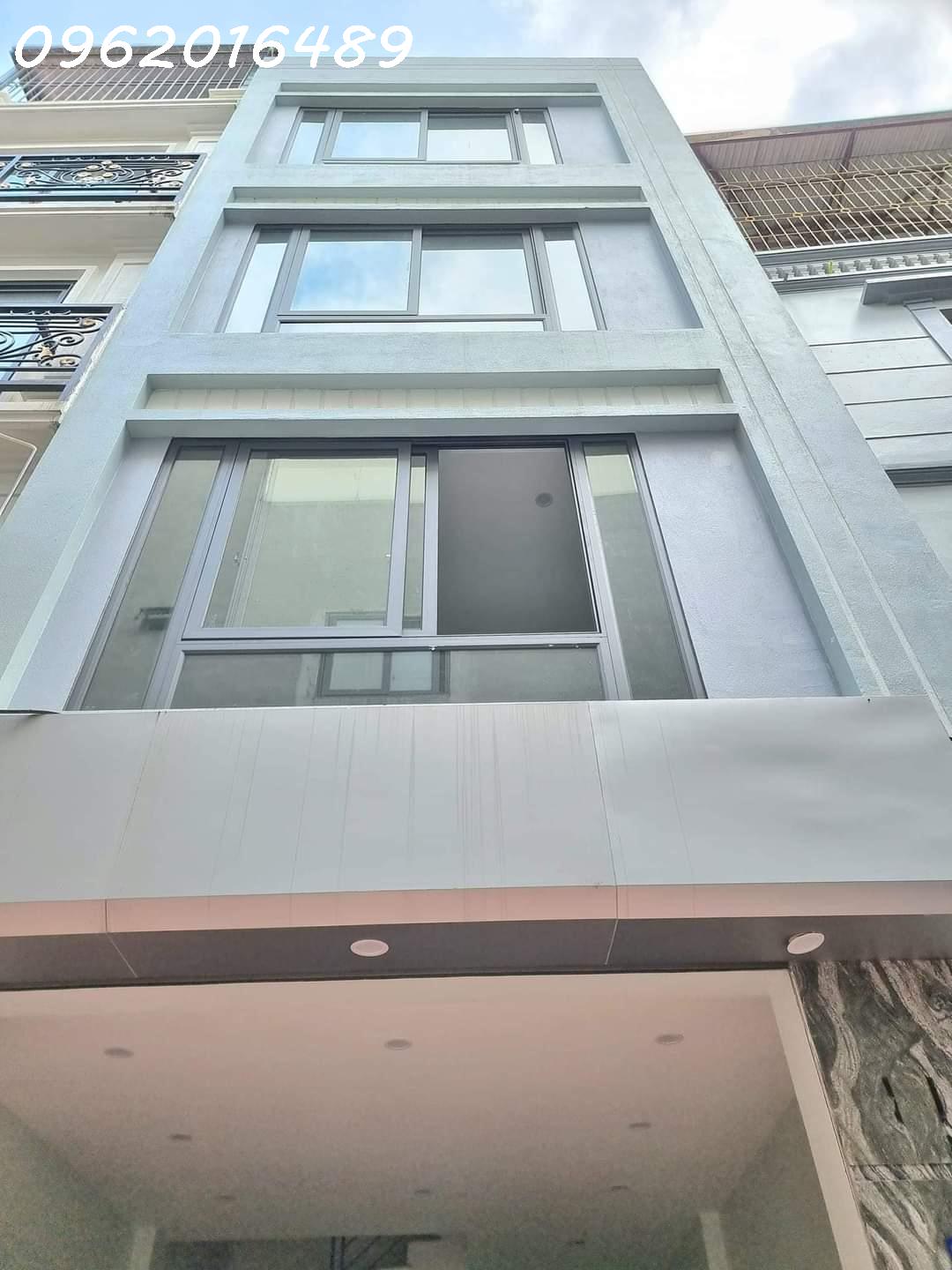 4027969 ảnh đại diện 1