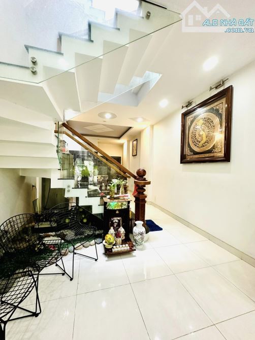 4026806 ảnh đại diện 2