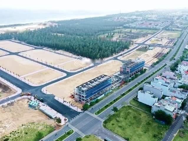 4028195 ảnh đại diện 1
