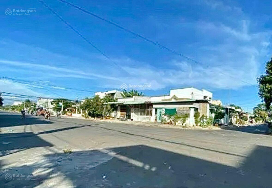 4025516 ảnh đại diện 1