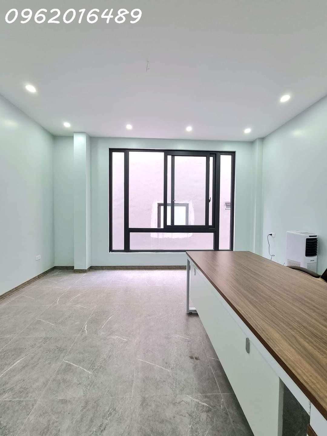 4027969 ảnh đại diện 1