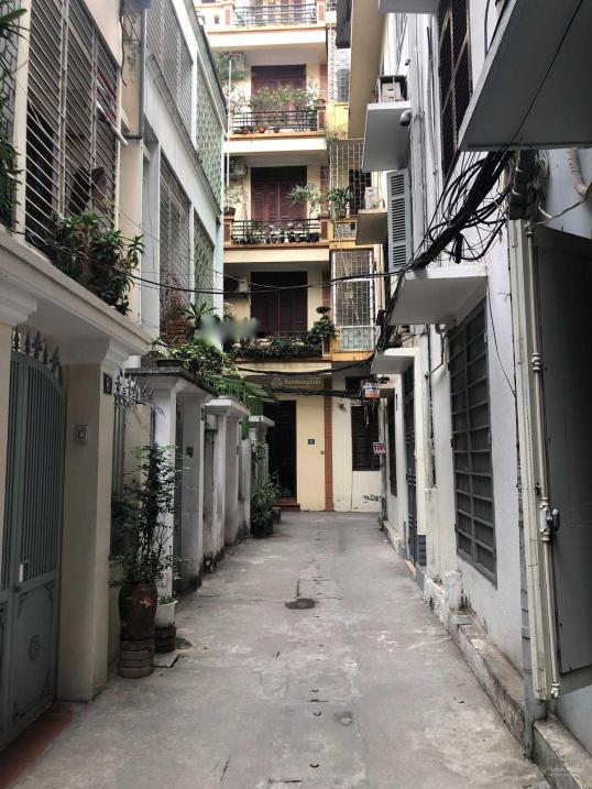 4026952 ảnh đại diện 1
