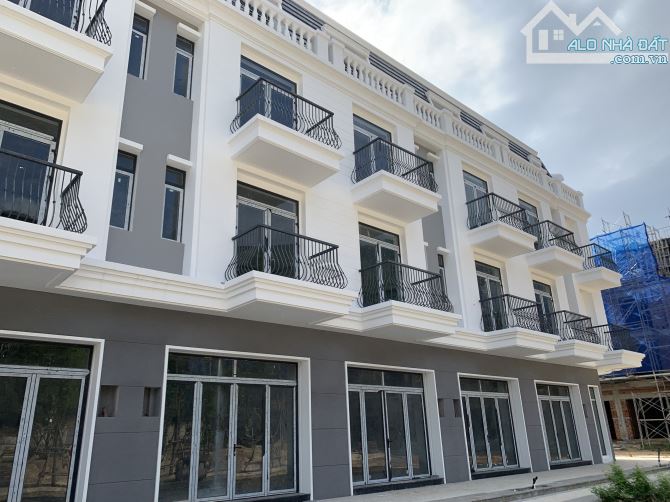 4028278 ảnh đại diện 1
