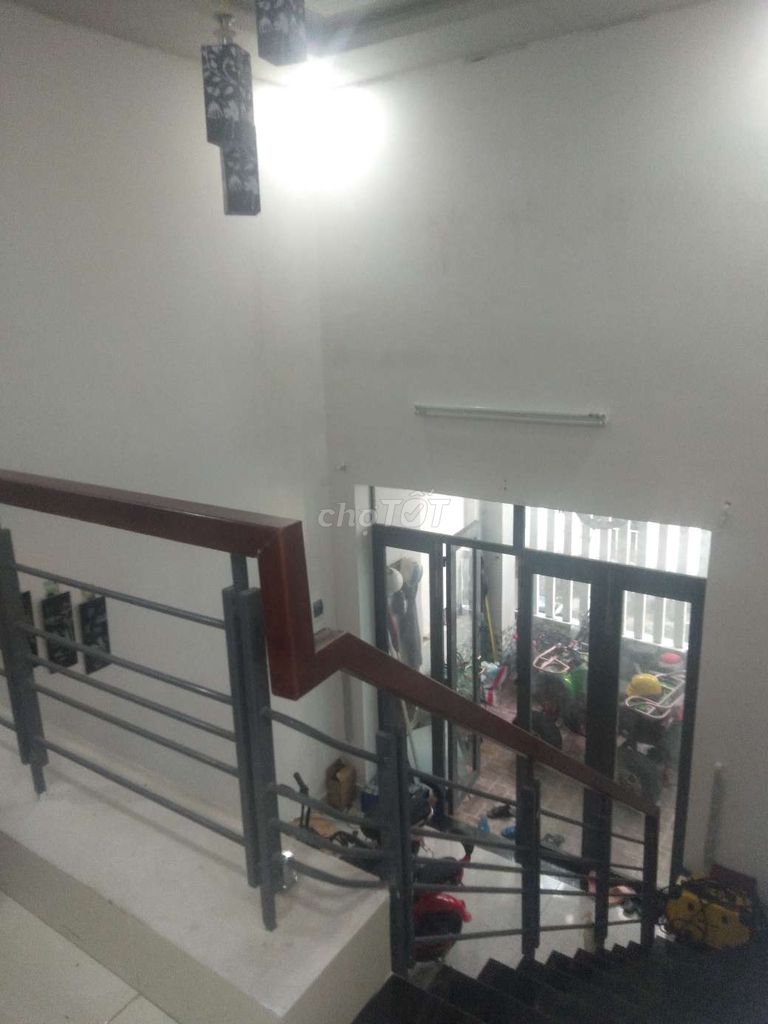 4026415 ảnh đại diện 1