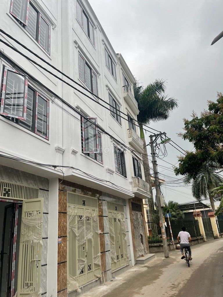 4028639 ảnh đại diện 1